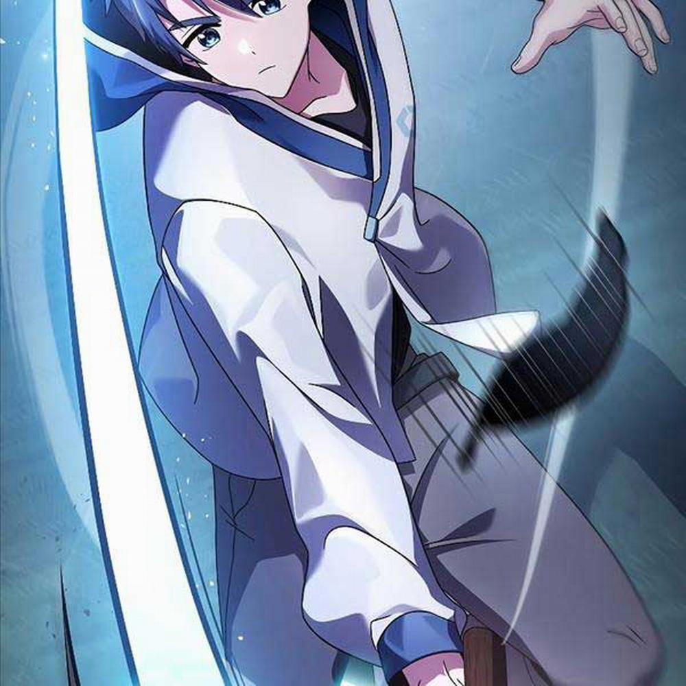 Nhân Vật Ngoài Lề Tiểu Thuyết 72 trang 158