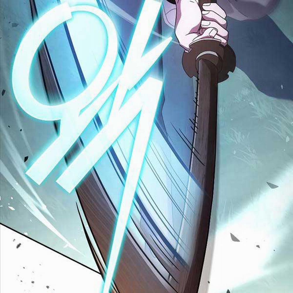 Nhân Vật Ngoài Lề Tiểu Thuyết 72 trang 159