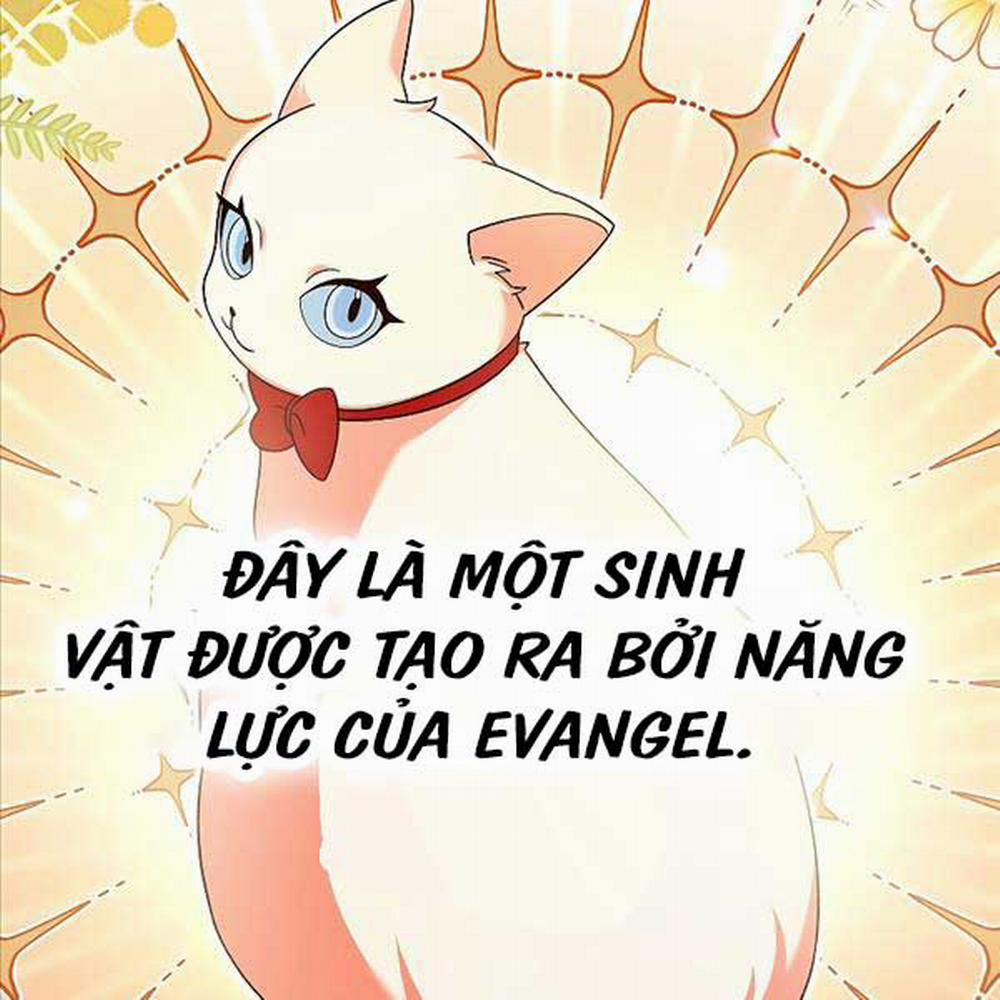 Nhân Vật Ngoài Lề Tiểu Thuyết 72 trang 16