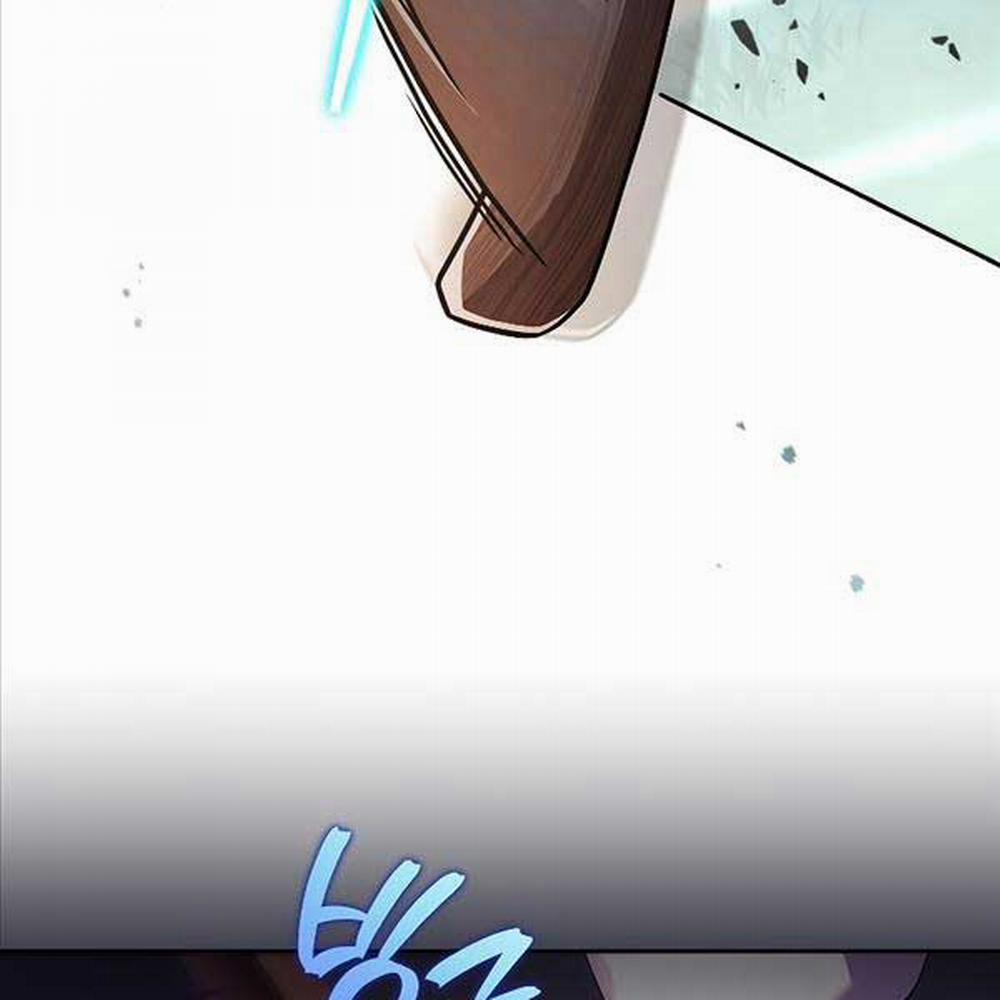 Nhân Vật Ngoài Lề Tiểu Thuyết 72 trang 160