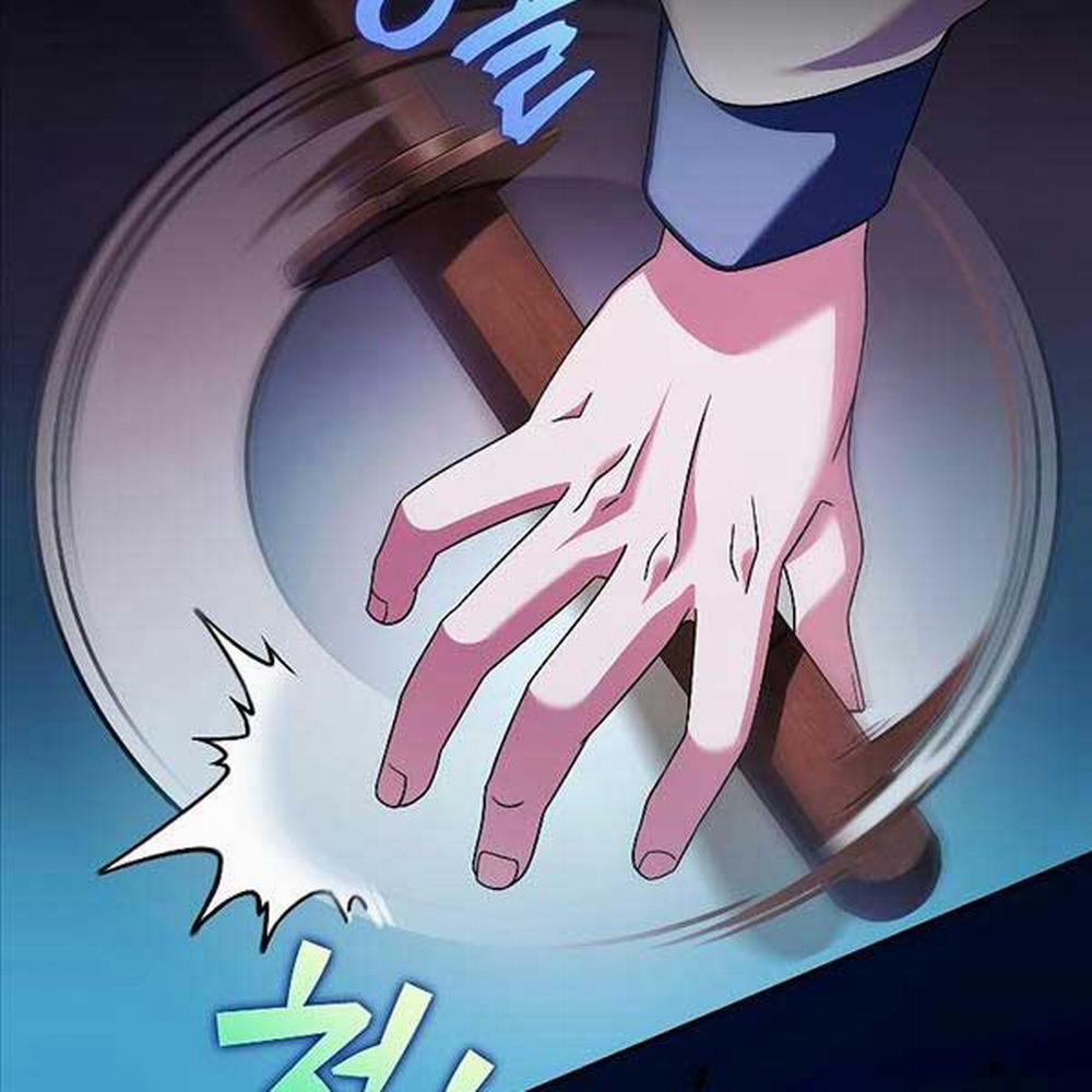 Nhân Vật Ngoài Lề Tiểu Thuyết 72 trang 161