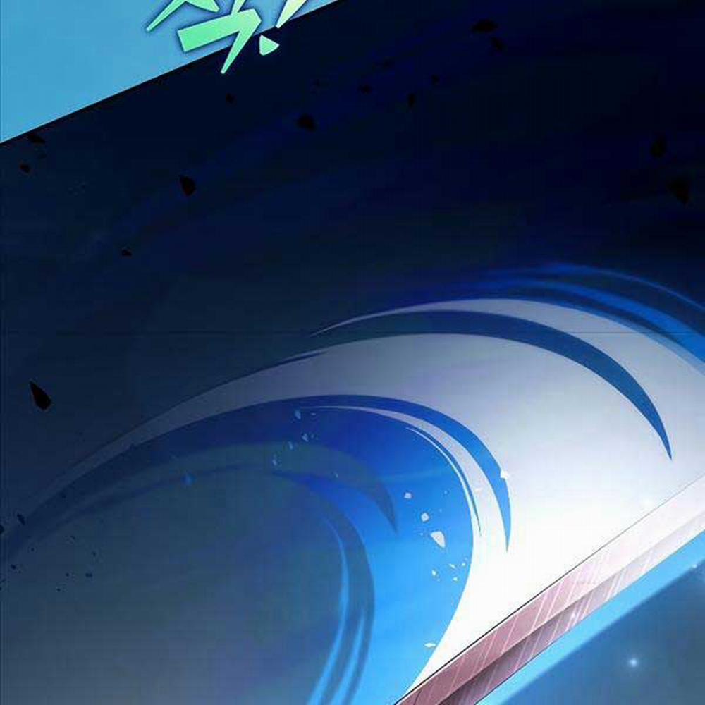 Nhân Vật Ngoài Lề Tiểu Thuyết 72 trang 162