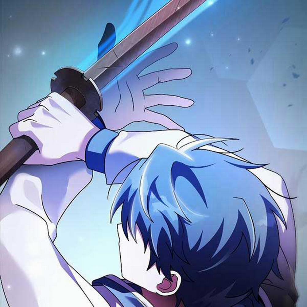 Nhân Vật Ngoài Lề Tiểu Thuyết 72 trang 163