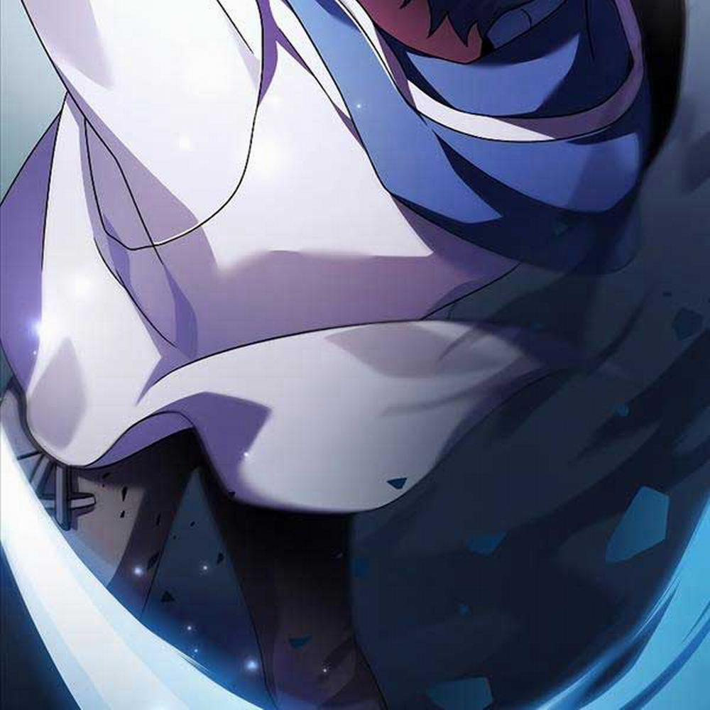 Nhân Vật Ngoài Lề Tiểu Thuyết 72 trang 164