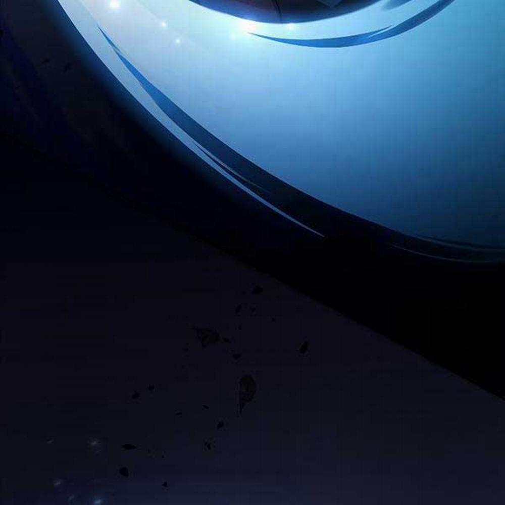 Nhân Vật Ngoài Lề Tiểu Thuyết 72 trang 165