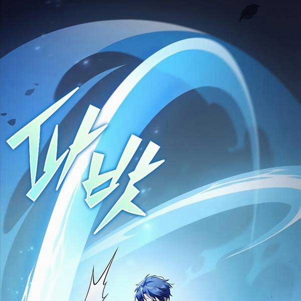 Nhân Vật Ngoài Lề Tiểu Thuyết 72 trang 166