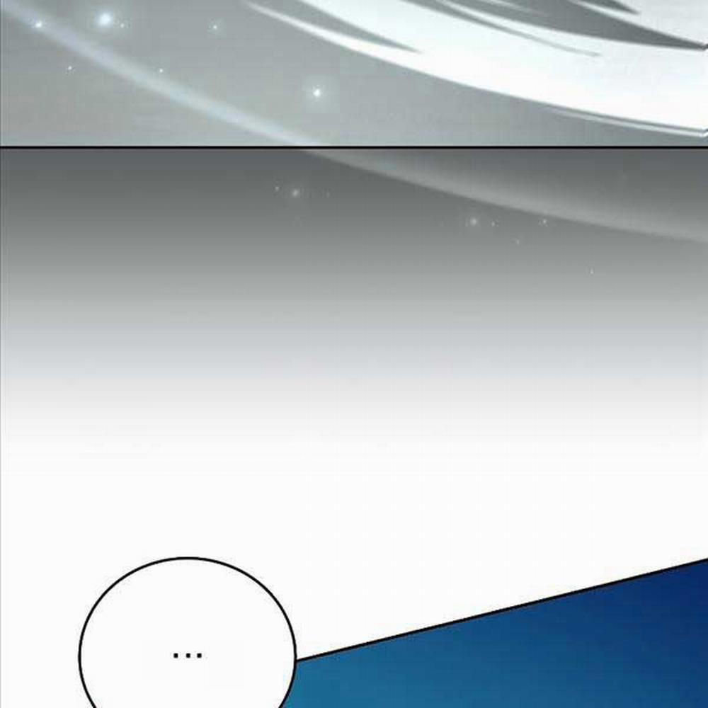 Nhân Vật Ngoài Lề Tiểu Thuyết 72 trang 168