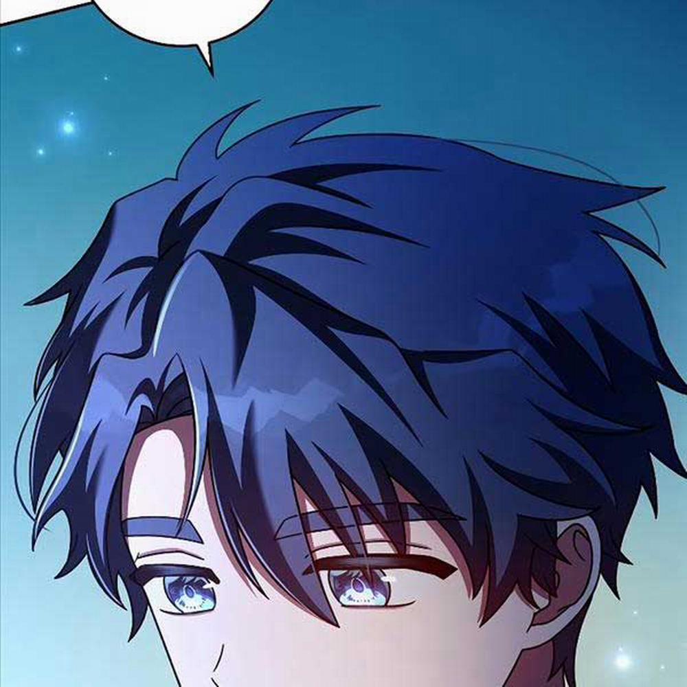 Nhân Vật Ngoài Lề Tiểu Thuyết 72 trang 169