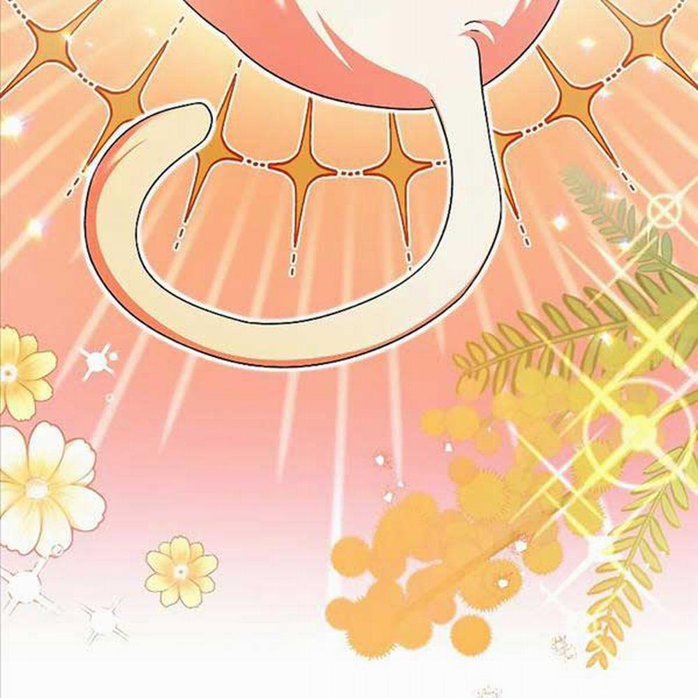 Nhân Vật Ngoài Lề Tiểu Thuyết 72 trang 17