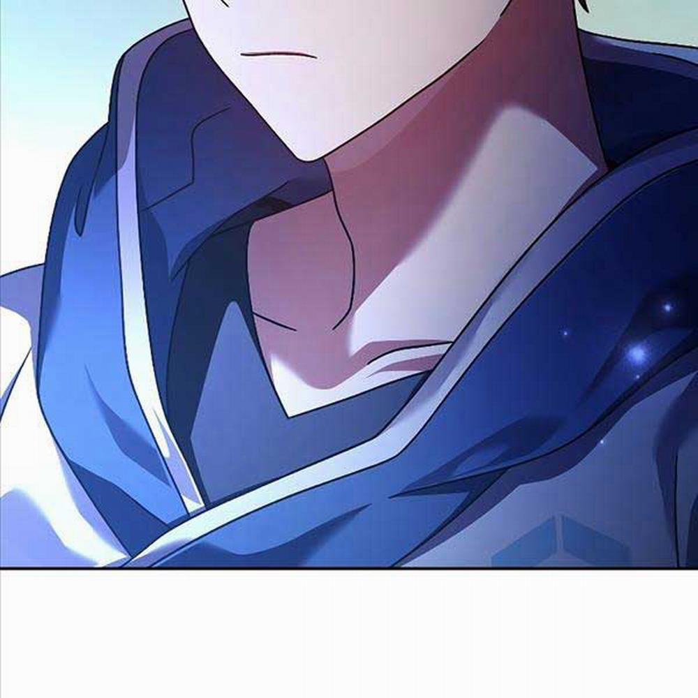 Nhân Vật Ngoài Lề Tiểu Thuyết 72 trang 170