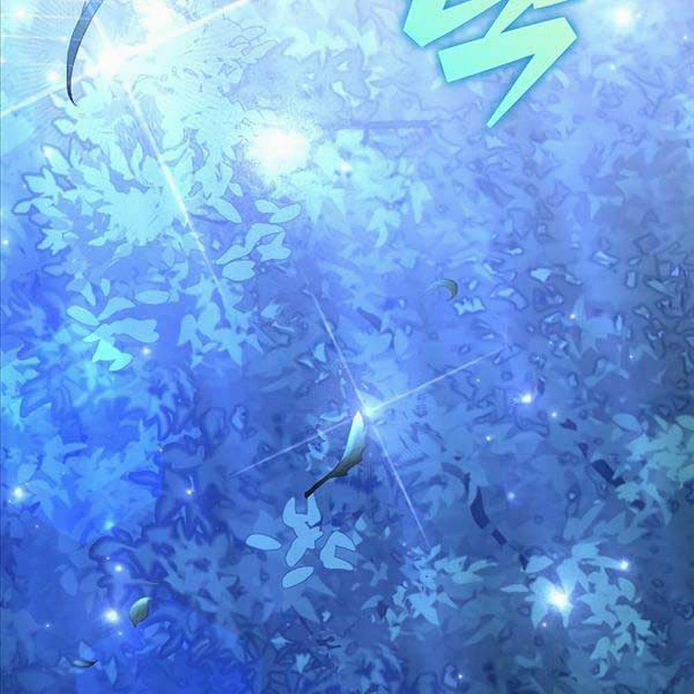 Nhân Vật Ngoài Lề Tiểu Thuyết 72 trang 172