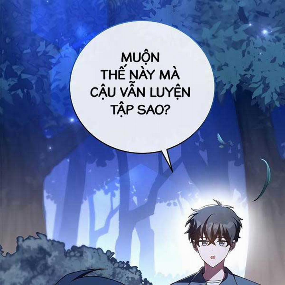 Nhân Vật Ngoài Lề Tiểu Thuyết 72 trang 173