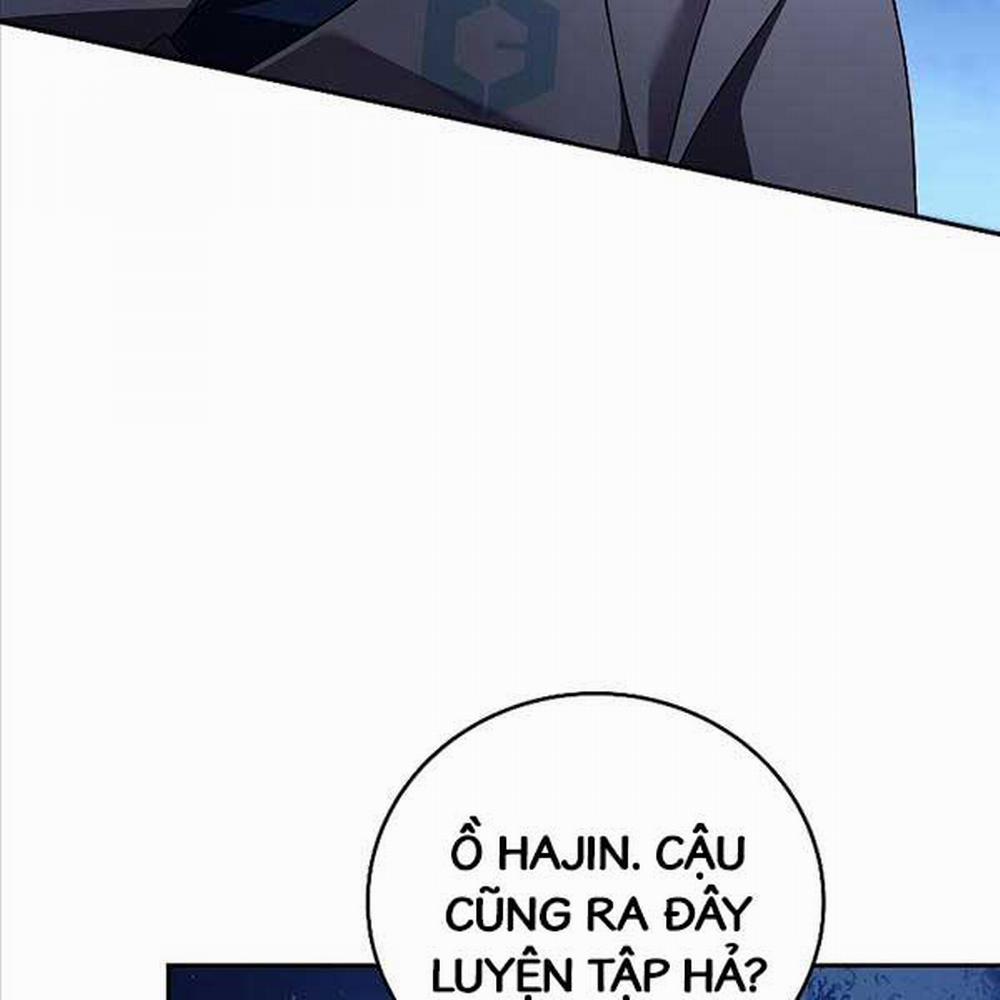 Nhân Vật Ngoài Lề Tiểu Thuyết 72 trang 175