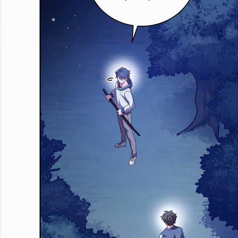 Nhân Vật Ngoài Lề Tiểu Thuyết 72 trang 176