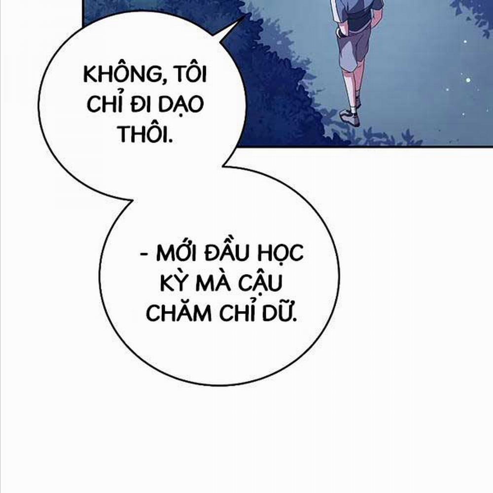 Nhân Vật Ngoài Lề Tiểu Thuyết 72 trang 177