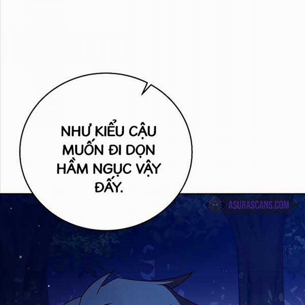 Nhân Vật Ngoài Lề Tiểu Thuyết 72 trang 178