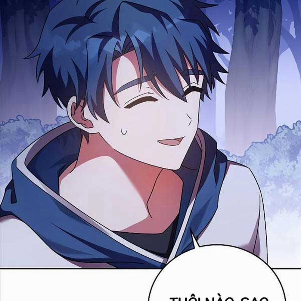 Nhân Vật Ngoài Lề Tiểu Thuyết 72 trang 179