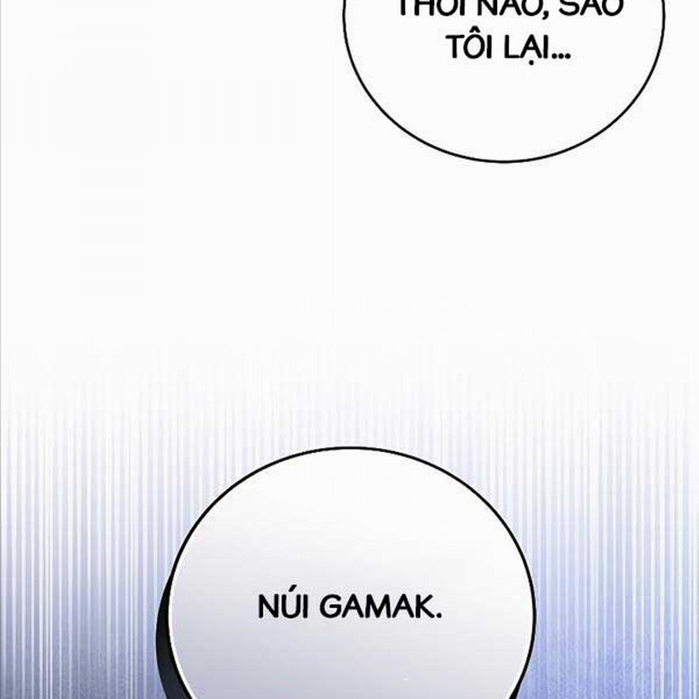 Nhân Vật Ngoài Lề Tiểu Thuyết 72 trang 180