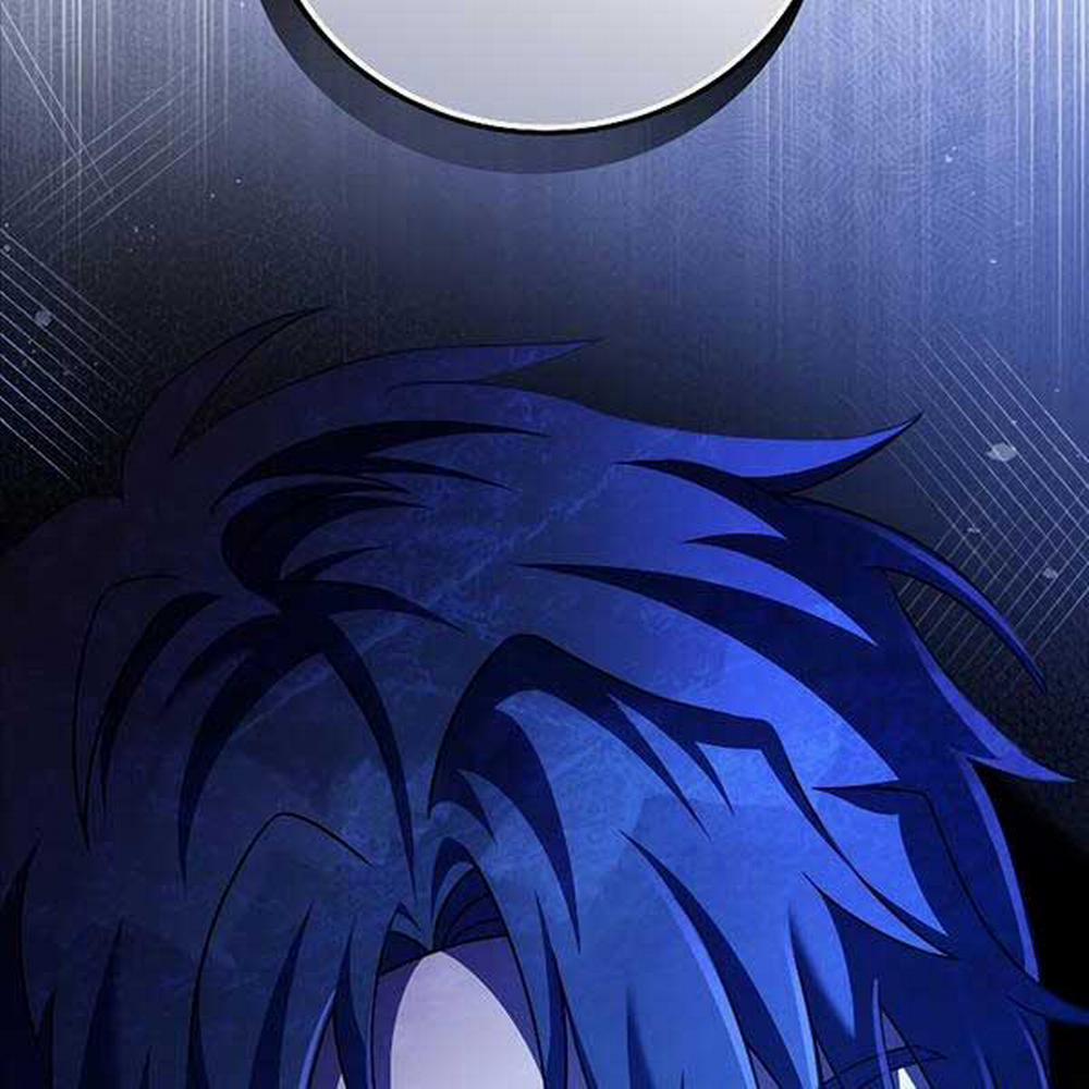 Nhân Vật Ngoài Lề Tiểu Thuyết 72 trang 181