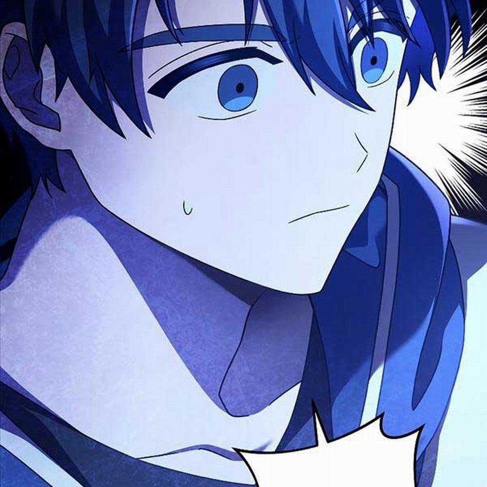 Nhân Vật Ngoài Lề Tiểu Thuyết 72 trang 182