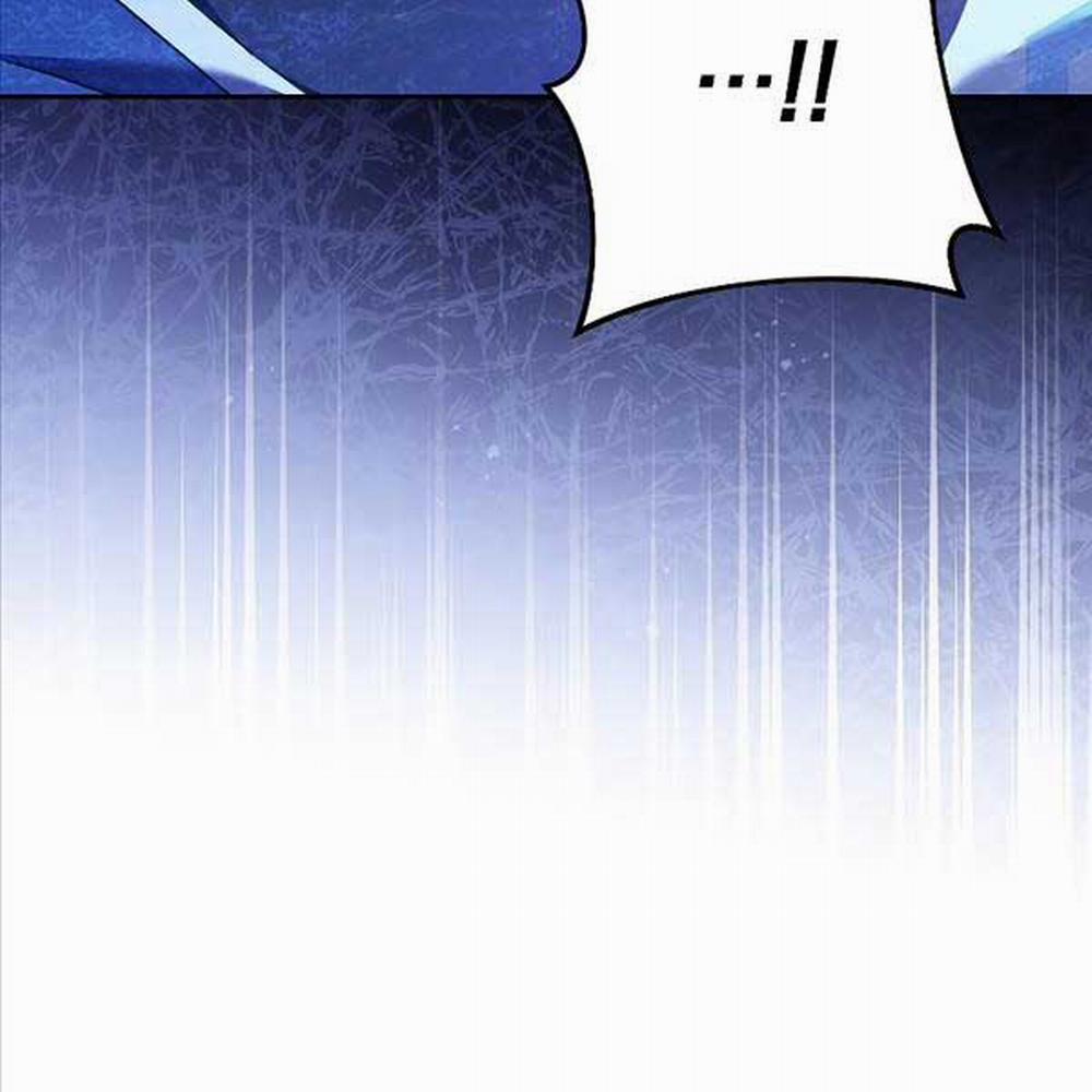 Nhân Vật Ngoài Lề Tiểu Thuyết 72 trang 183