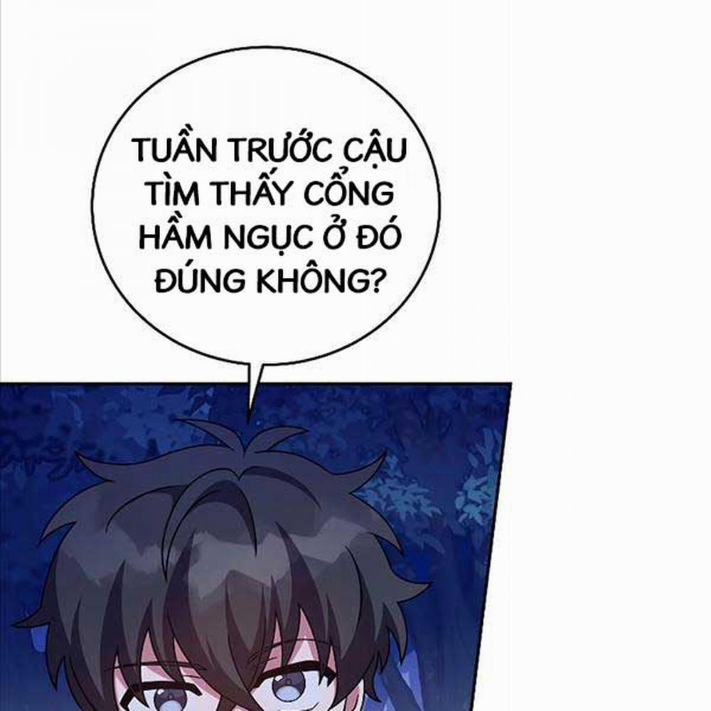 Nhân Vật Ngoài Lề Tiểu Thuyết 72 trang 184