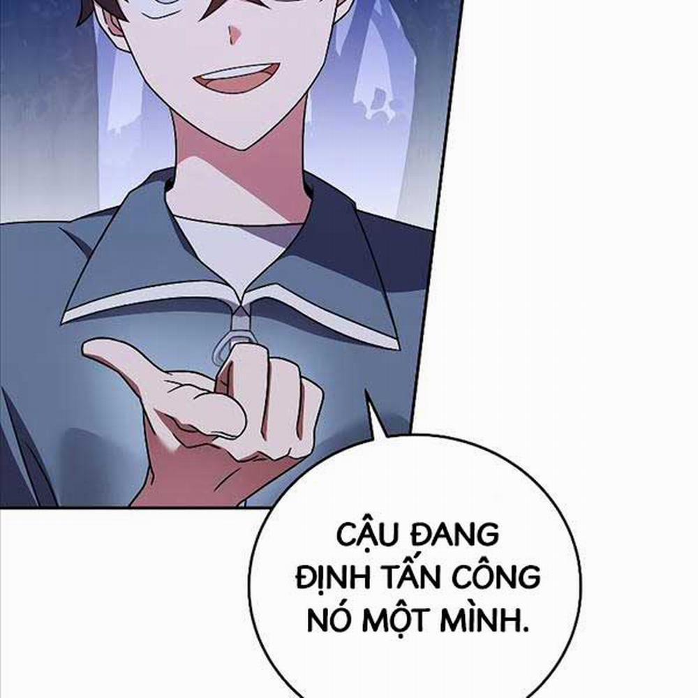 Nhân Vật Ngoài Lề Tiểu Thuyết 72 trang 185