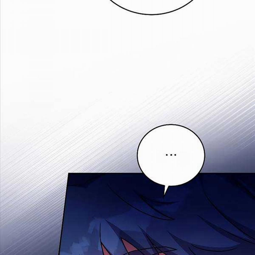 Nhân Vật Ngoài Lề Tiểu Thuyết 72 trang 186