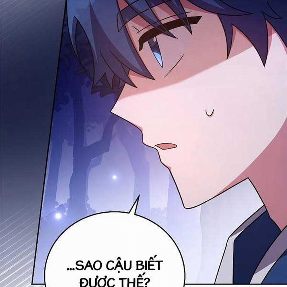 Nhân Vật Ngoài Lề Tiểu Thuyết 72 trang 187