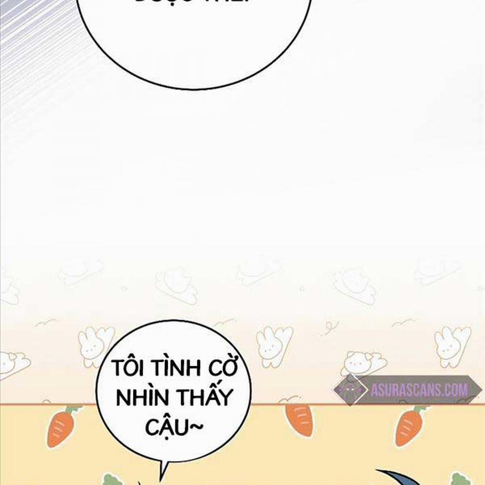 Nhân Vật Ngoài Lề Tiểu Thuyết 72 trang 188