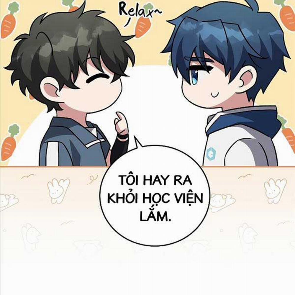 Nhân Vật Ngoài Lề Tiểu Thuyết 72 trang 189