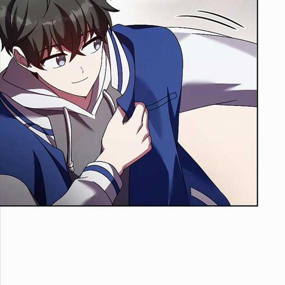 Nhân Vật Ngoài Lề Tiểu Thuyết 72 trang 19