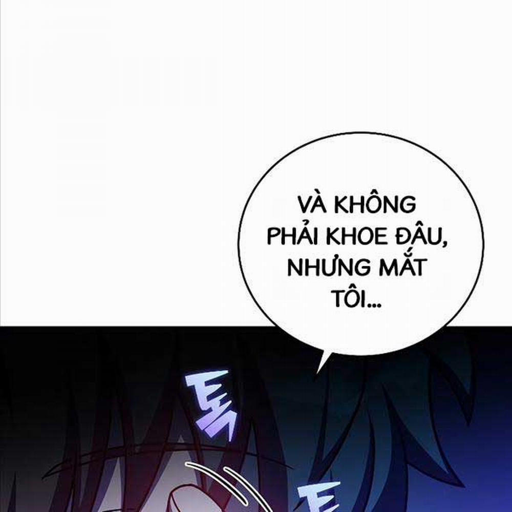 Nhân Vật Ngoài Lề Tiểu Thuyết 72 trang 190