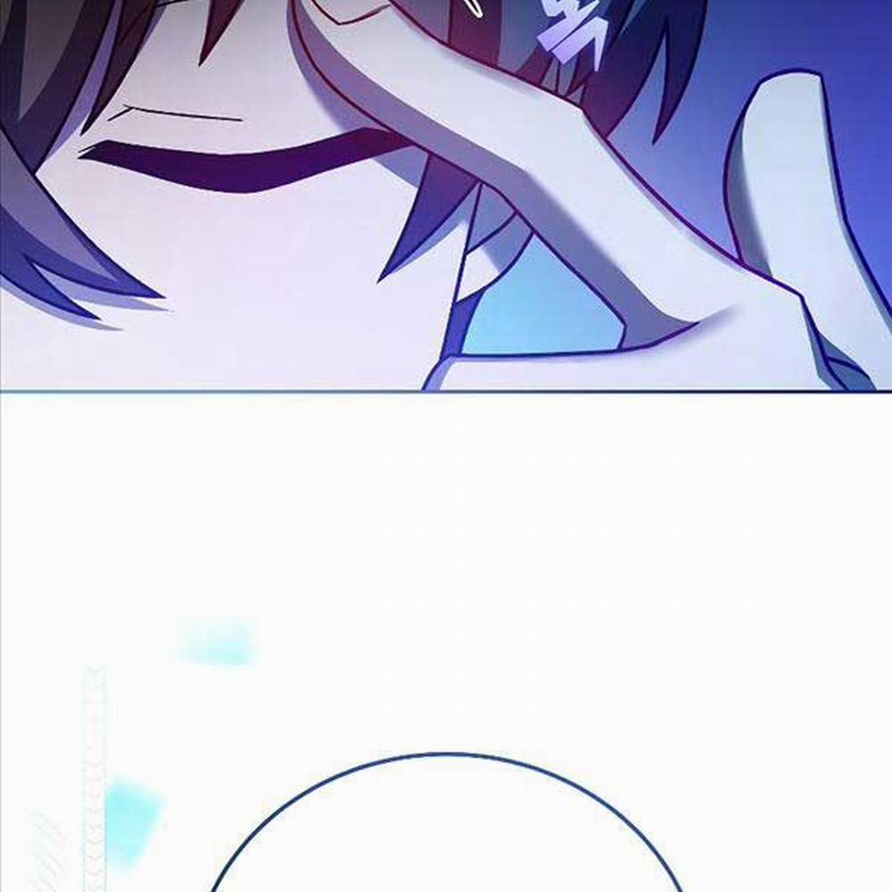 Nhân Vật Ngoài Lề Tiểu Thuyết 72 trang 191