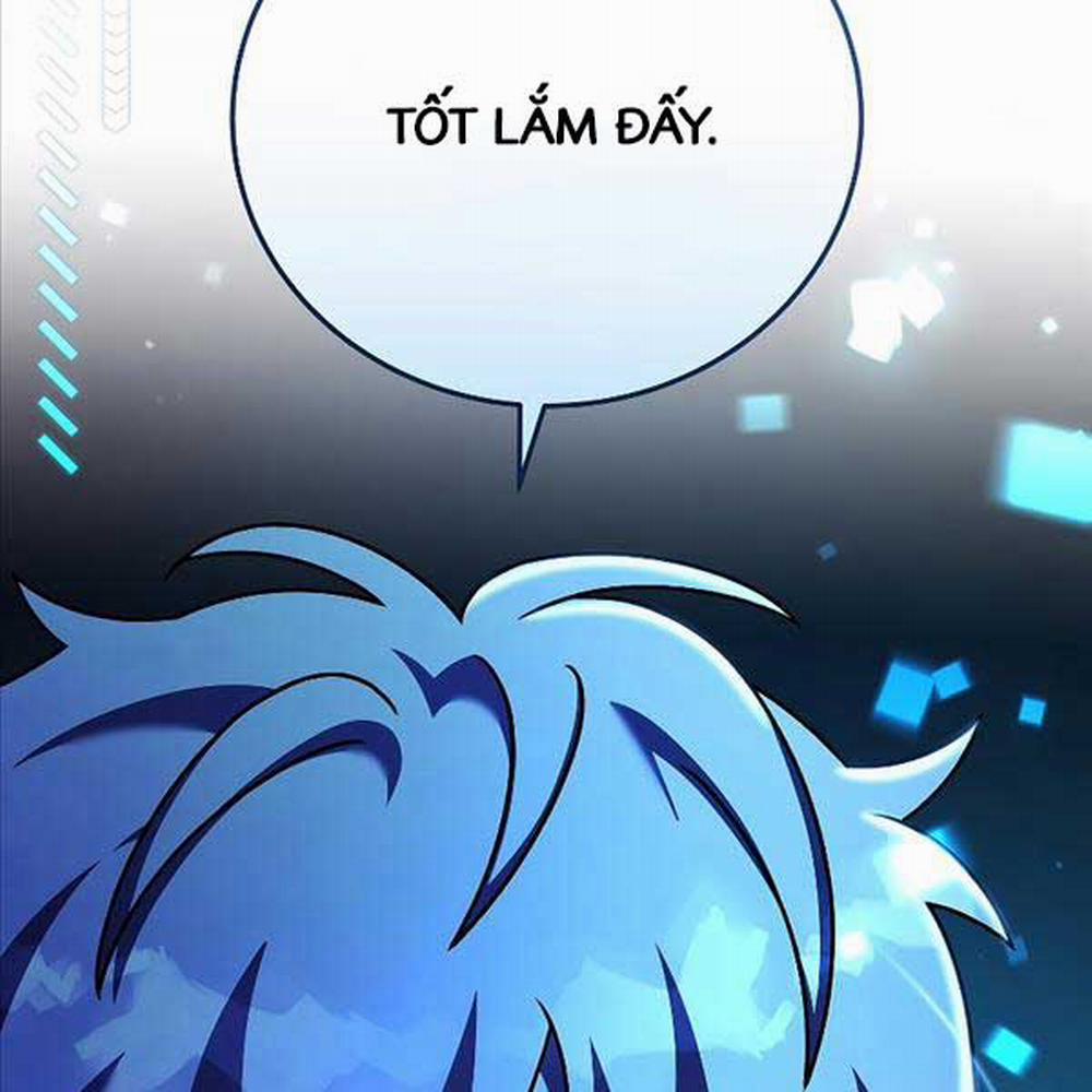 Nhân Vật Ngoài Lề Tiểu Thuyết 72 trang 192