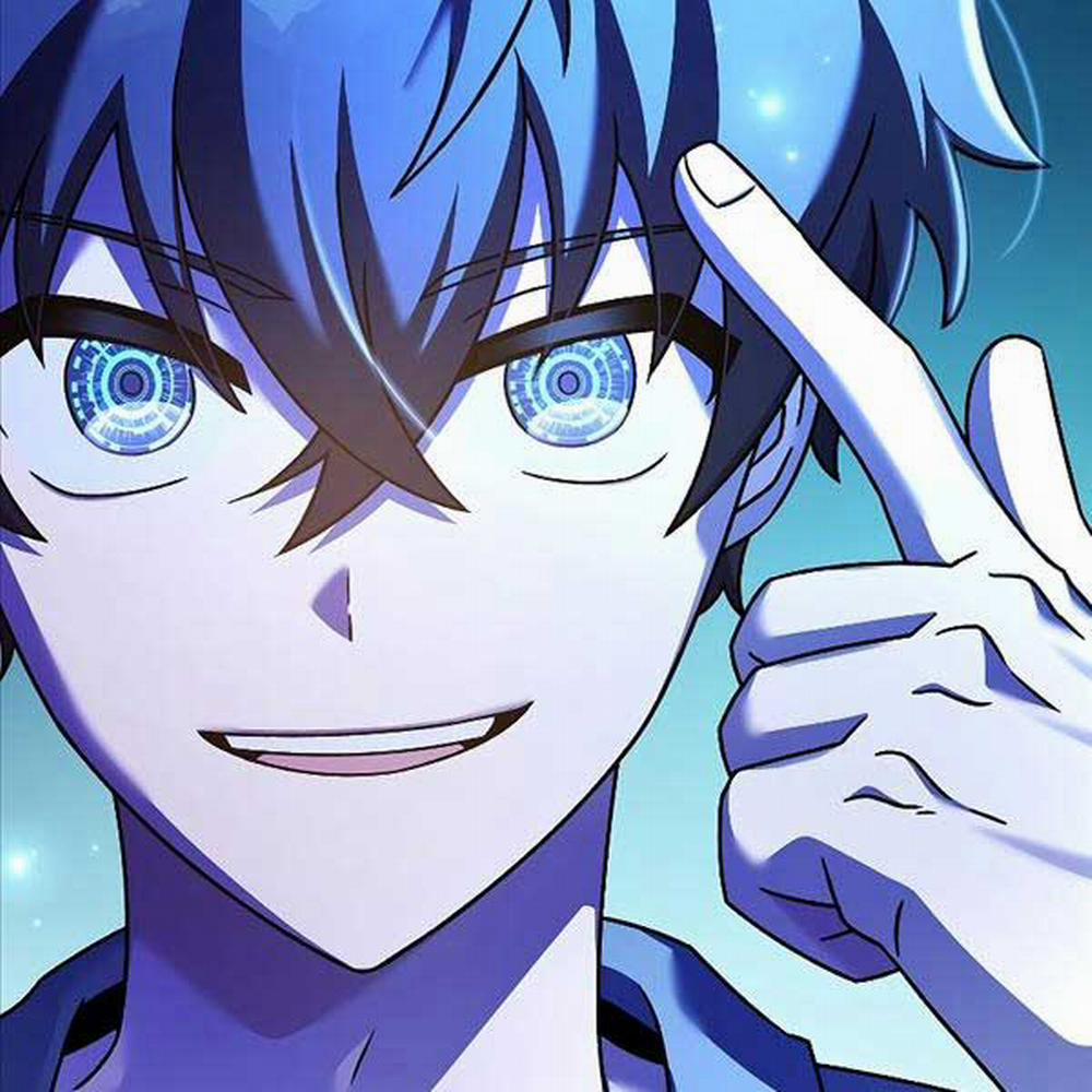 Nhân Vật Ngoài Lề Tiểu Thuyết 72 trang 193