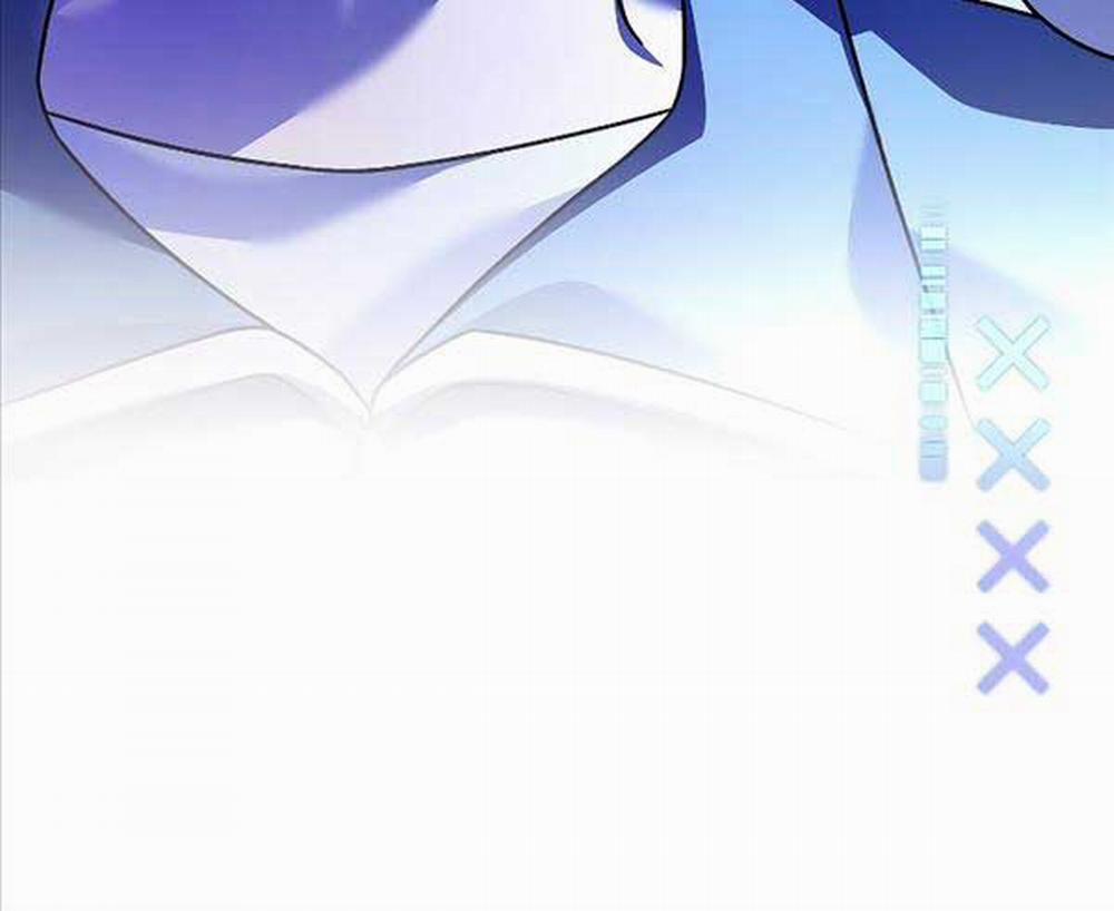 Nhân Vật Ngoài Lề Tiểu Thuyết 72 trang 194