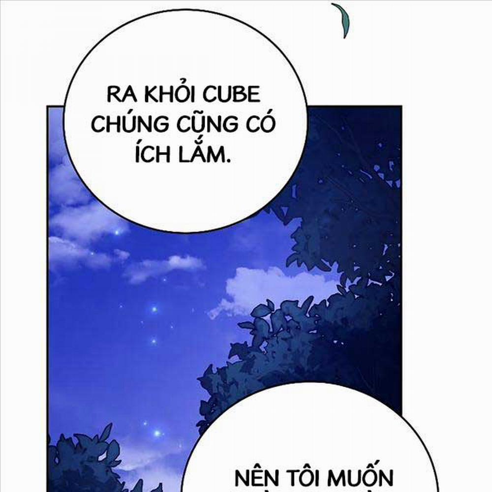 Nhân Vật Ngoài Lề Tiểu Thuyết 72 trang 195