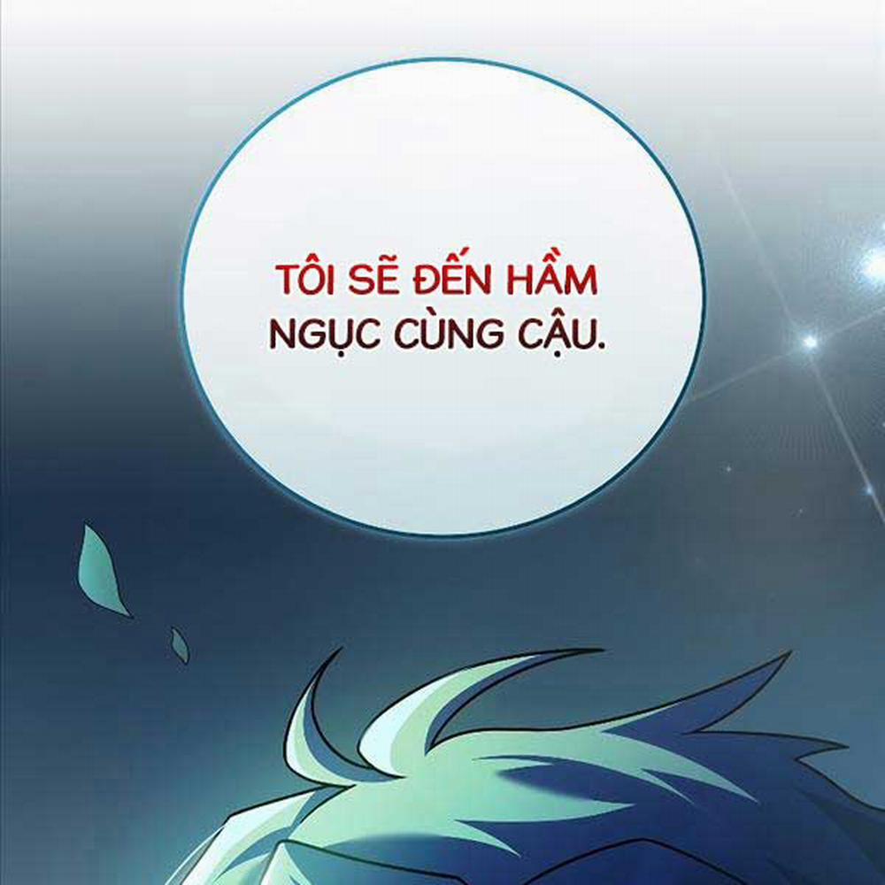 Nhân Vật Ngoài Lề Tiểu Thuyết 72 trang 197