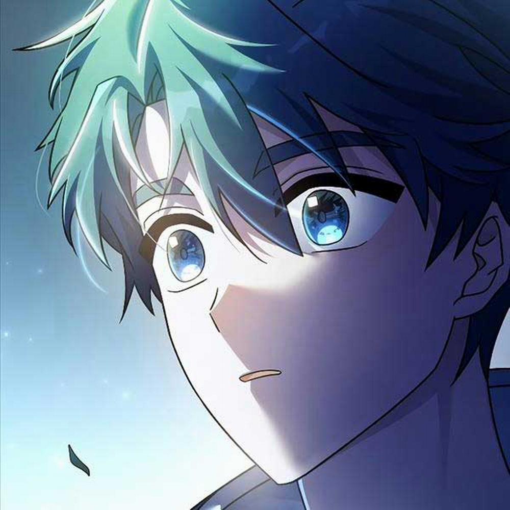 Nhân Vật Ngoài Lề Tiểu Thuyết 72 trang 198