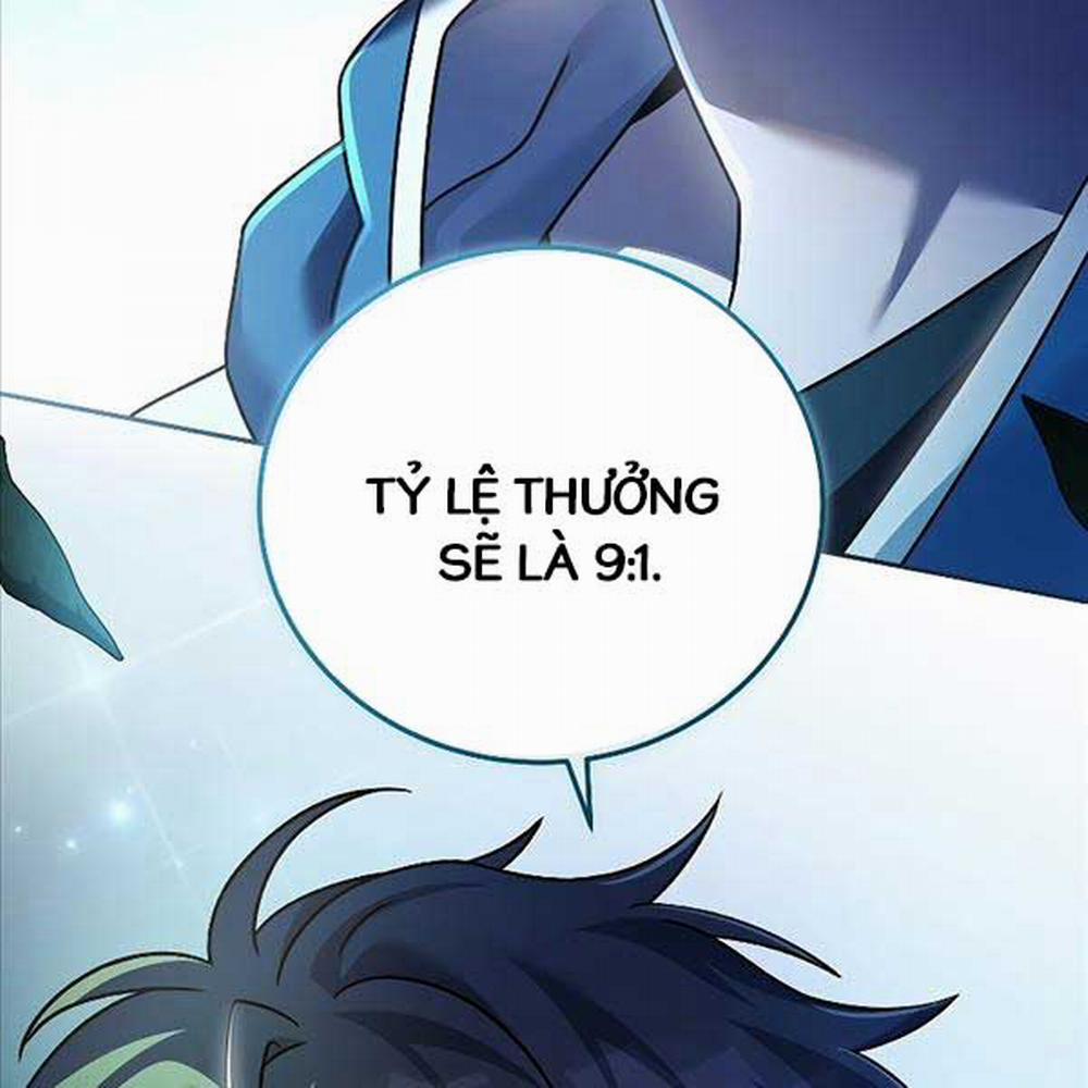 Nhân Vật Ngoài Lề Tiểu Thuyết 72 trang 199