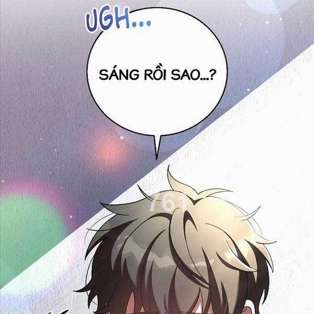 Nhân Vật Ngoài Lề Tiểu Thuyết 72 trang 2