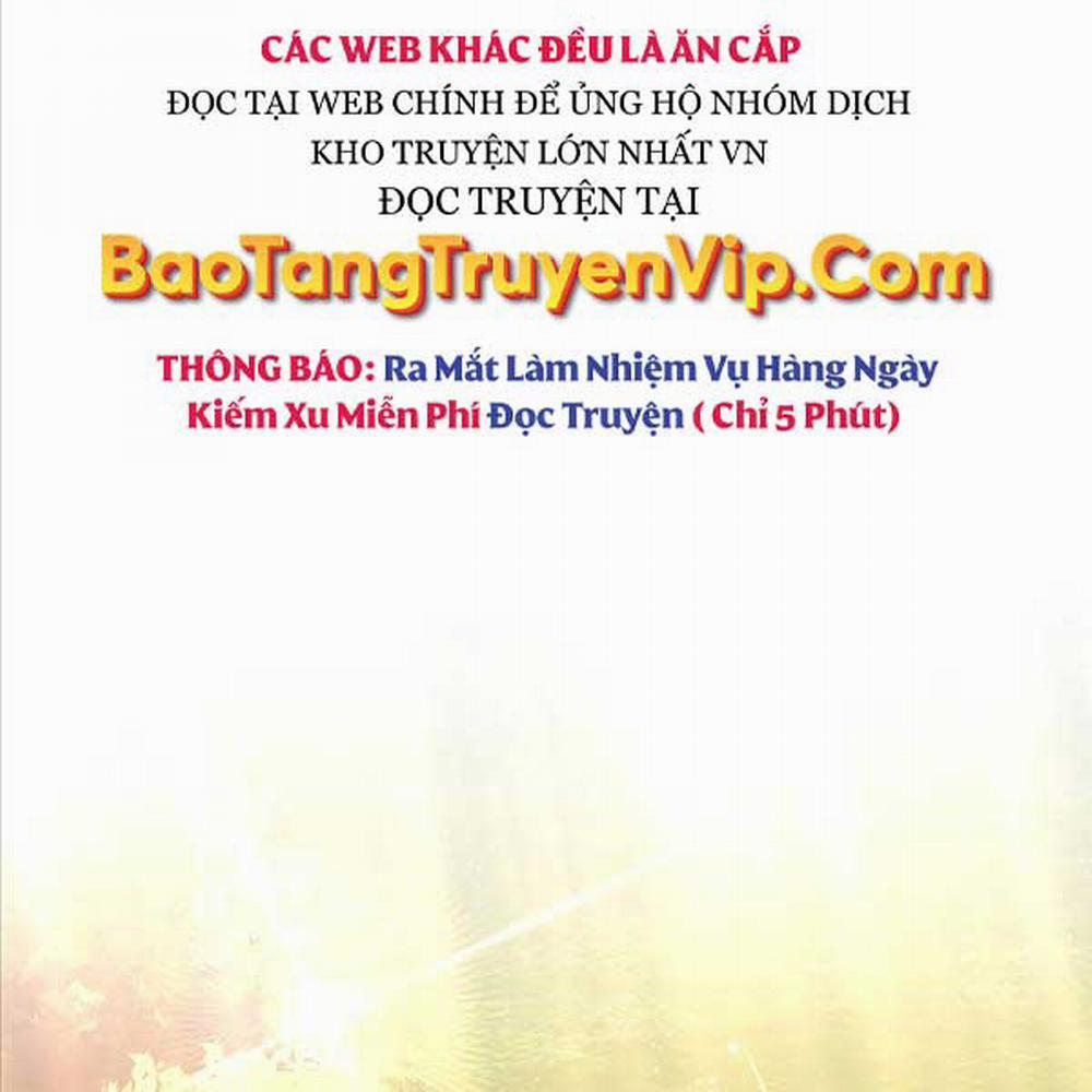 Nhân Vật Ngoài Lề Tiểu Thuyết 72 trang 20