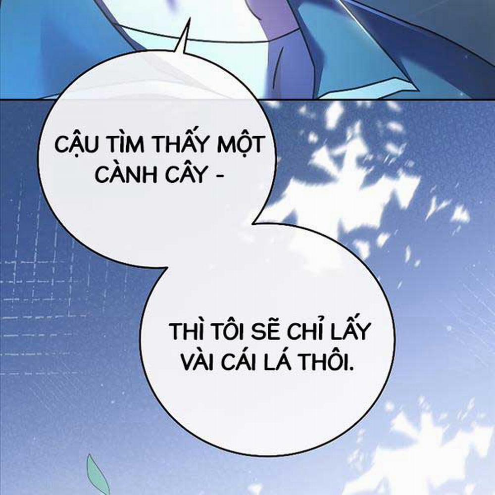 Nhân Vật Ngoài Lề Tiểu Thuyết 72 trang 201