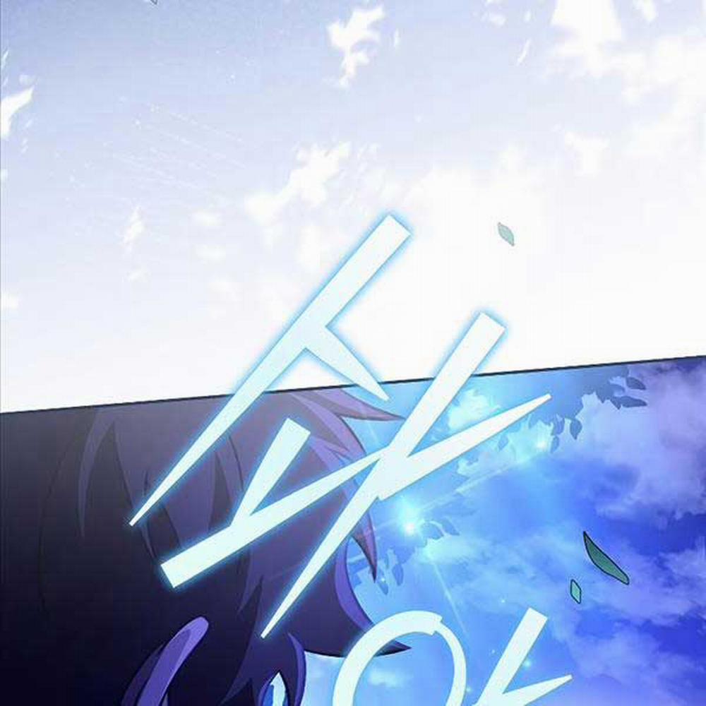 Nhân Vật Ngoài Lề Tiểu Thuyết 72 trang 202