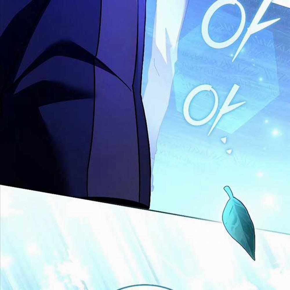 Nhân Vật Ngoài Lề Tiểu Thuyết 72 trang 204