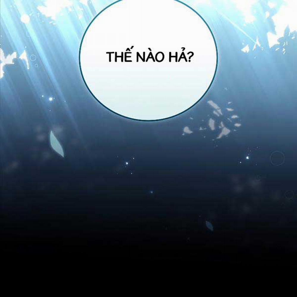 Nhân Vật Ngoài Lề Tiểu Thuyết 72 trang 205