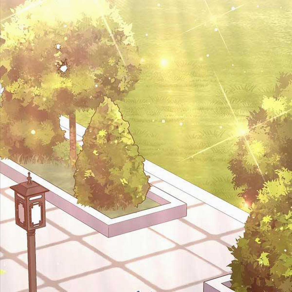 Nhân Vật Ngoài Lề Tiểu Thuyết 72 trang 21