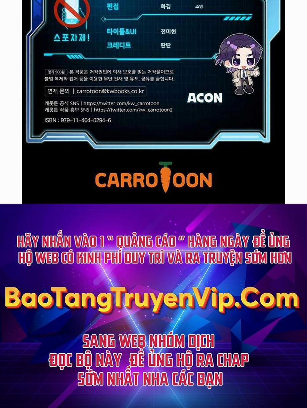 Nhân Vật Ngoài Lề Tiểu Thuyết 72 trang 210