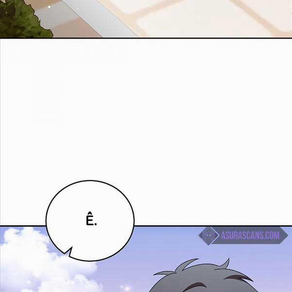 Nhân Vật Ngoài Lề Tiểu Thuyết 72 trang 23